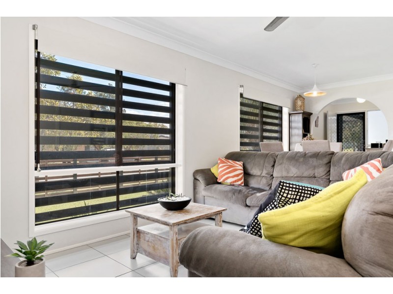 6 Decker Street, Kippa-ring QLD 4021