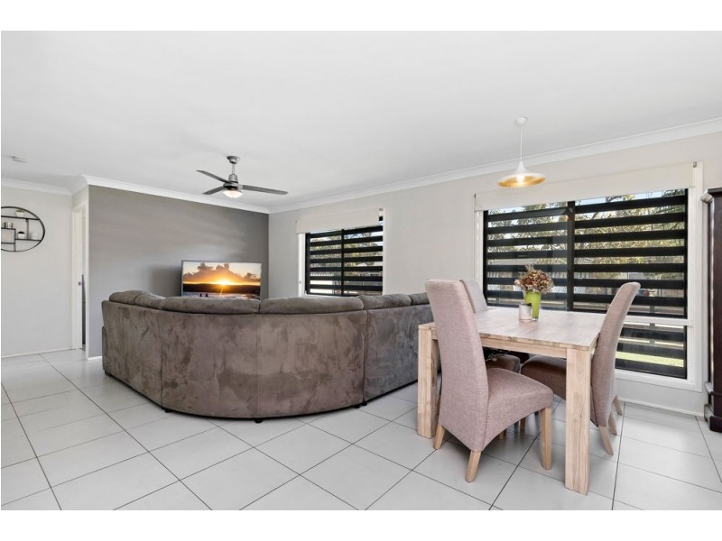 6 Decker Street, Kippa-ring QLD 4021