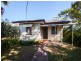 9 Livermore Street, Redcliffe QLD 4020