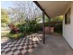 9 Livermore Street, Redcliffe QLD 4020