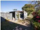 9 Livermore Street, Redcliffe QLD 4020
