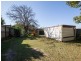 9 Livermore Street, Redcliffe QLD 4020