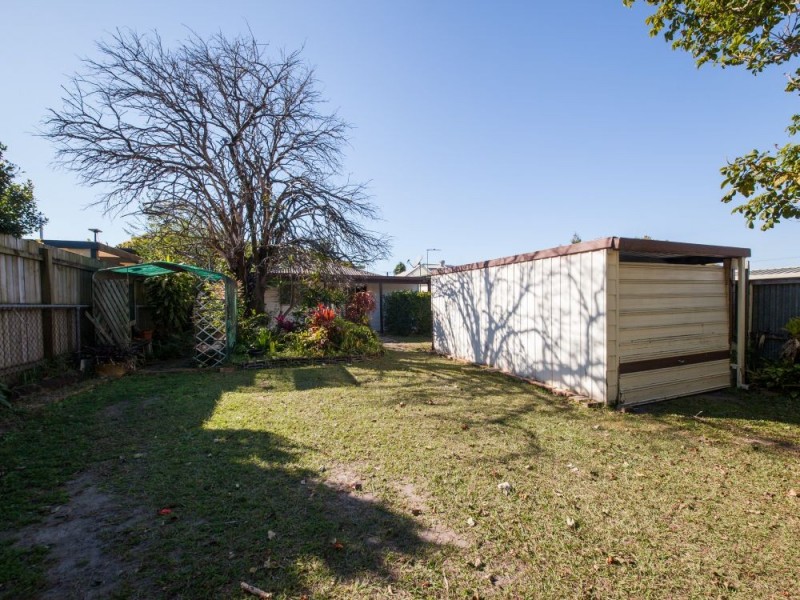 9 Livermore Street, Redcliffe QLD 4020