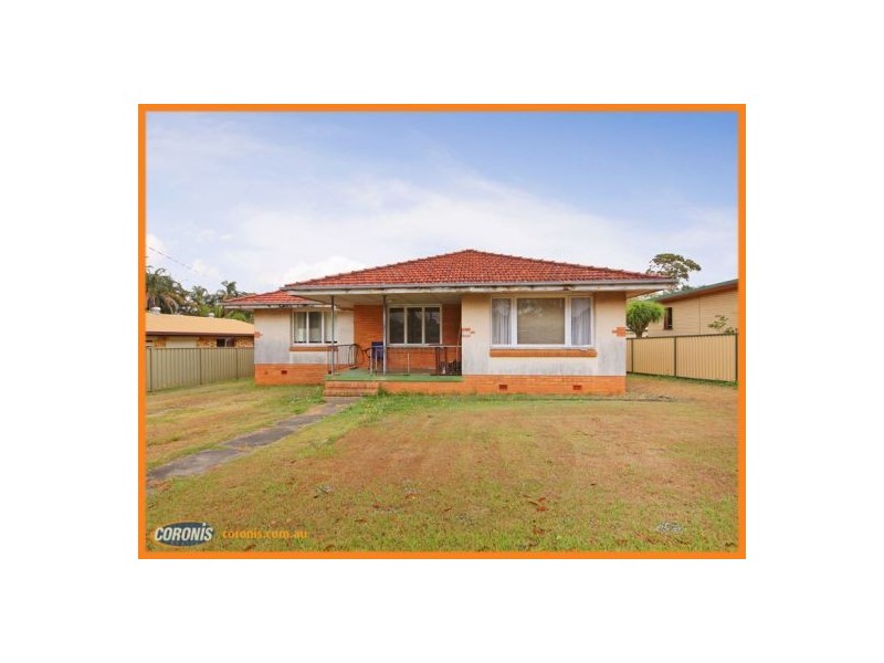 253 Elizabeth Avenue, Clontarf QLD 4019