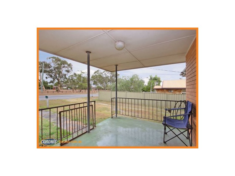 253 Elizabeth Avenue, Clontarf QLD 4019