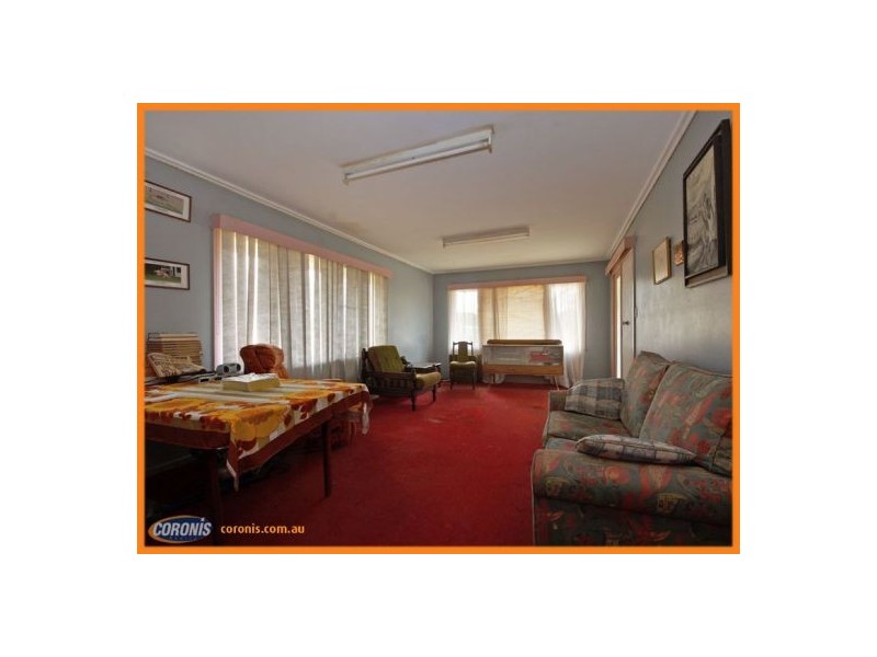 253 Elizabeth Avenue, Clontarf QLD 4019