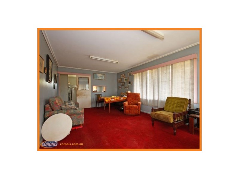 253 Elizabeth Avenue, Clontarf QLD 4019