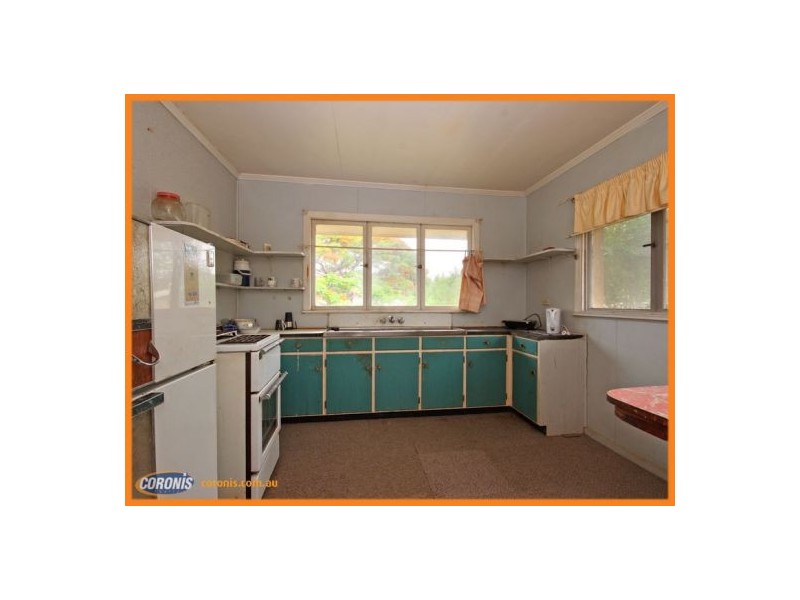 253 Elizabeth Avenue, Clontarf QLD 4019