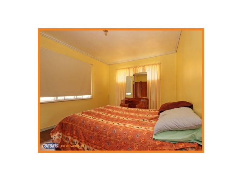 253 Elizabeth Avenue, Clontarf QLD 4019