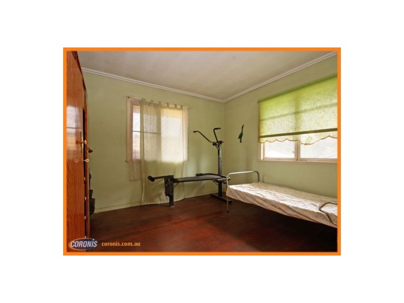 253 Elizabeth Avenue, Clontarf QLD 4019