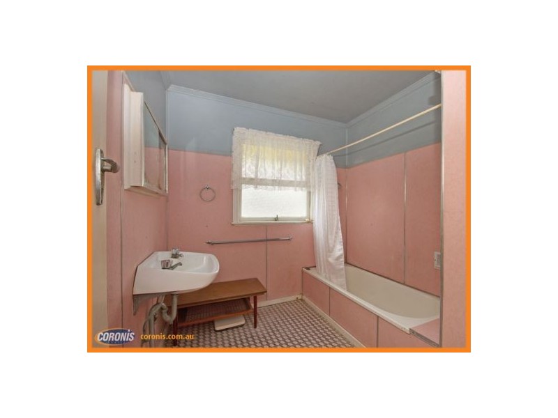 253 Elizabeth Avenue, Clontarf QLD 4019