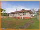 253 Elizabeth Avenue, Clontarf QLD 4019