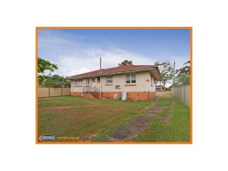 253 Elizabeth Avenue, Clontarf QLD 4019