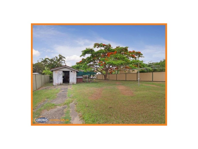 253 Elizabeth Avenue, Clontarf QLD 4019