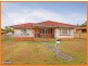 253 Elizabeth Avenue, Clontarf QLD 4019