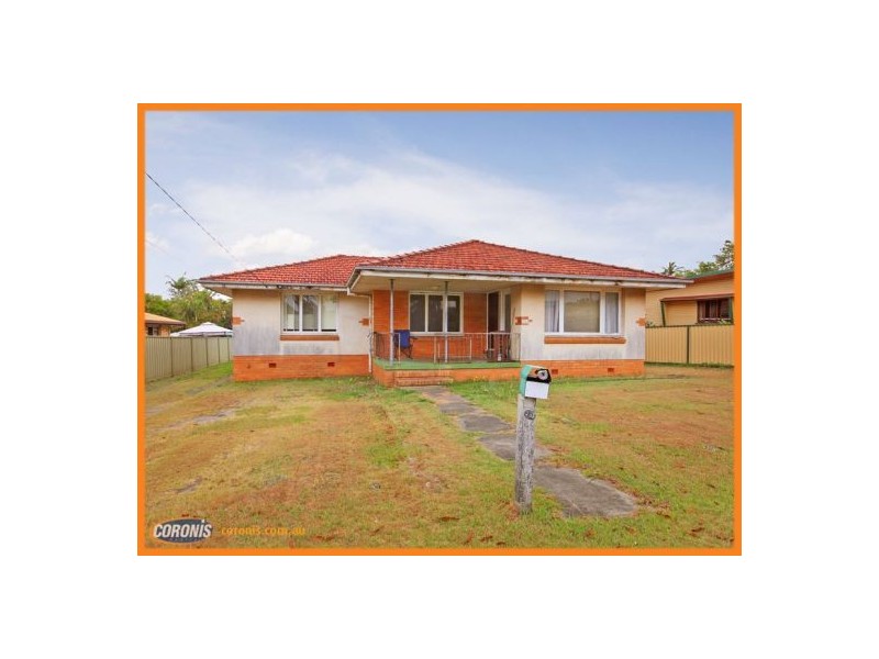 253 Elizabeth Avenue, Clontarf QLD 4019