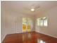8 Windsor Street, Margate QLD 4019
