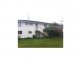 8 Windsor Street, Margate QLD 4019
