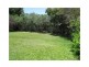 8 Windsor Street, Margate QLD 4019