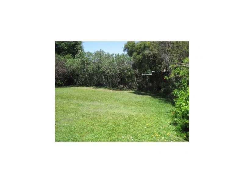 8 Windsor Street, Margate QLD 4019