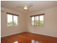 8 Windsor Street, Margate QLD 4019