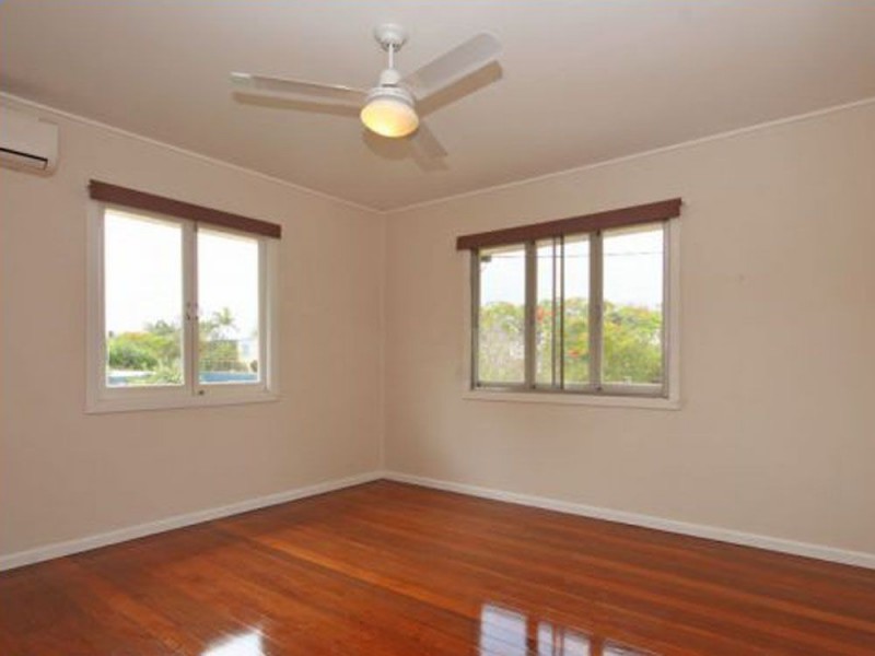 8 Windsor Street, Margate QLD 4019