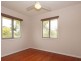 8 Windsor Street, Margate QLD 4019