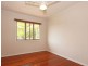 8 Windsor Street, Margate QLD 4019