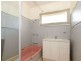 8 Windsor Street, Margate QLD 4019