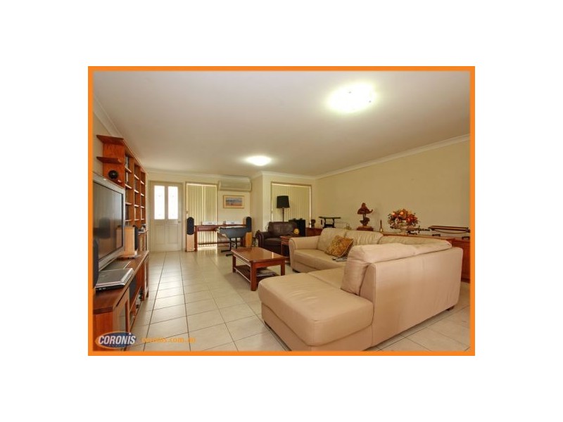 1/38a Sorrento Street, Margate QLD 4019