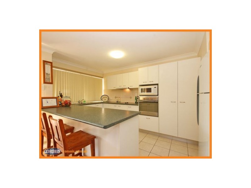 1/38a Sorrento Street, Margate QLD 4019