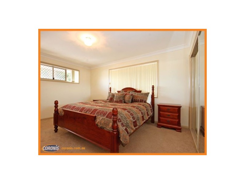 1/38a Sorrento Street, Margate QLD 4019