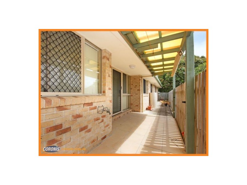 1/38a Sorrento Street, Margate QLD 4019