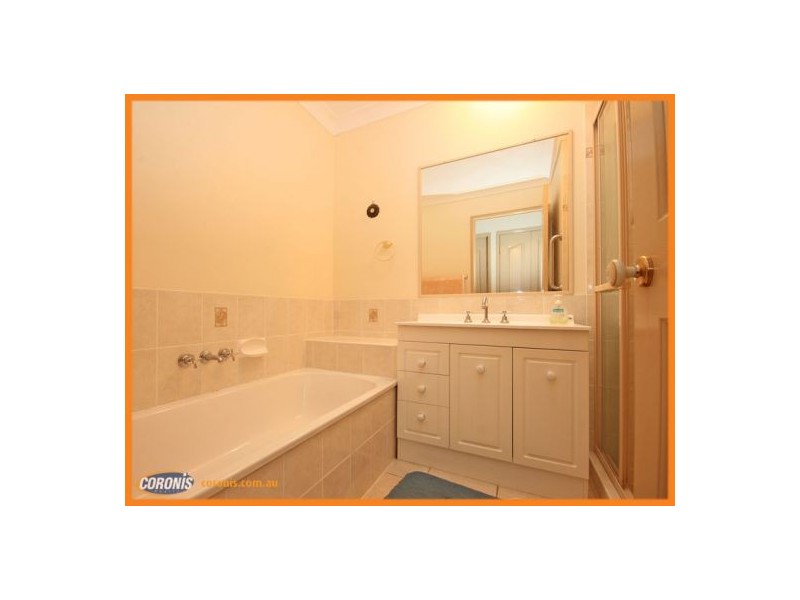 1/38a Sorrento Street, Margate QLD 4019