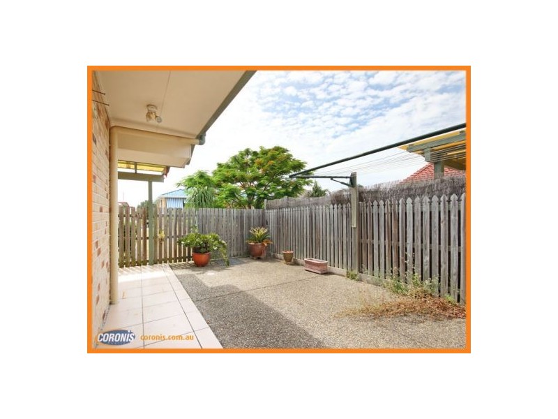 1/38a Sorrento Street, Margate QLD 4019