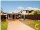 7 Charles Court, Deception Bay QLD 4508
