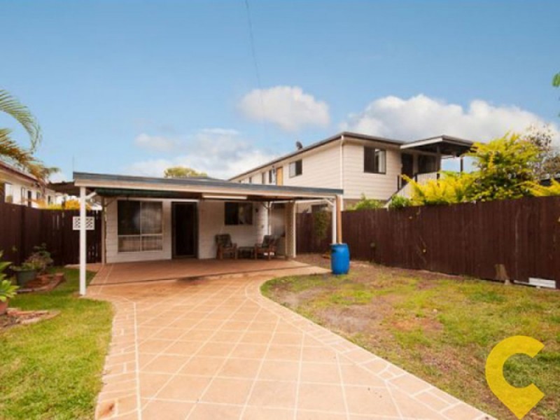 7 Charles Court, Deception Bay QLD 4508