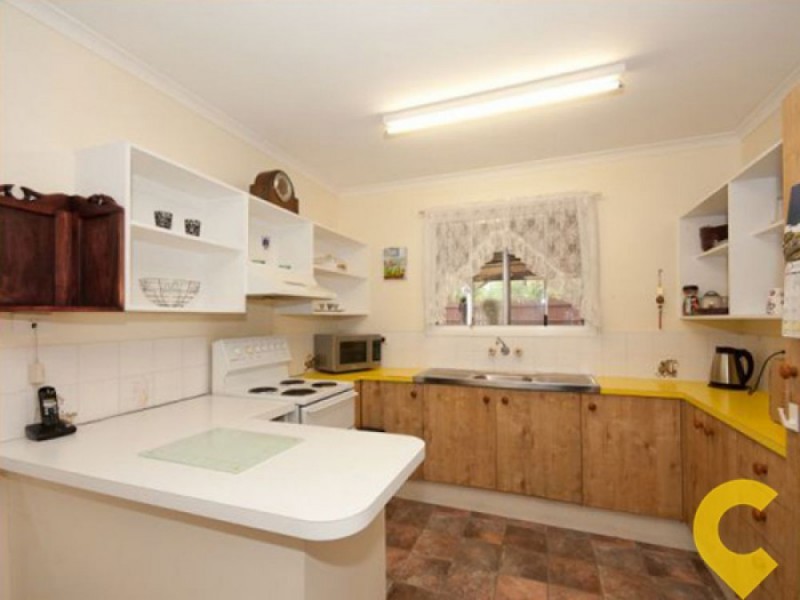 7 Charles Court, Deception Bay QLD 4508