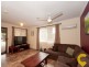 7 Charles Court, Deception Bay QLD 4508