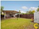 7 Charles Court, Deception Bay QLD 4508
