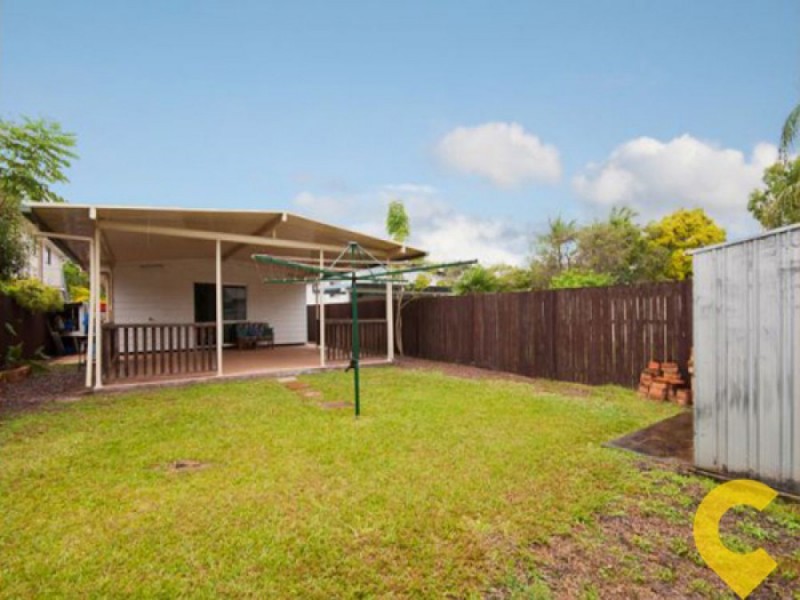 7 Charles Court, Deception Bay QLD 4508