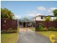 7 Charles Court, Deception Bay QLD 4508