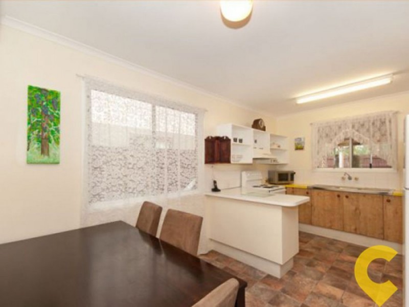 7 Charles Court, Deception Bay QLD 4508