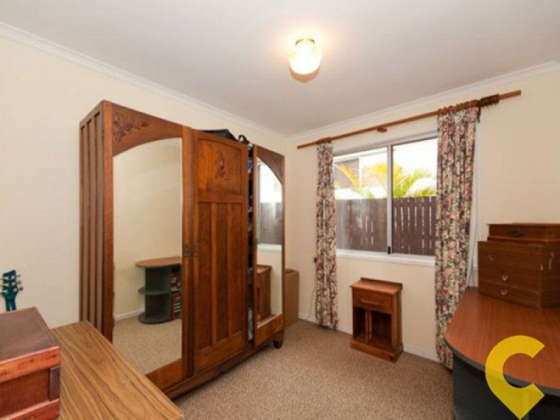 7 Charles Court, Deception Bay QLD 4508