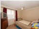 7 Charles Court, Deception Bay QLD 4508