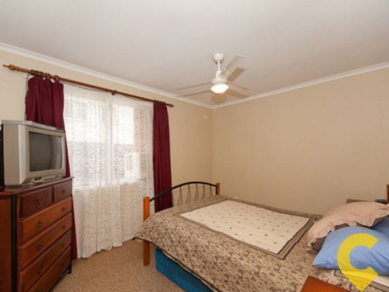7 Charles Court, Deception Bay QLD 4508