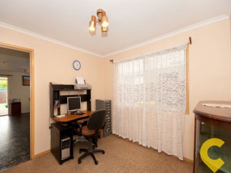 7 Charles Court, Deception Bay QLD 4508