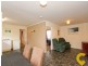 7 Charles Court, Deception Bay QLD 4508