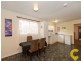7 Charles Court, Deception Bay QLD 4508