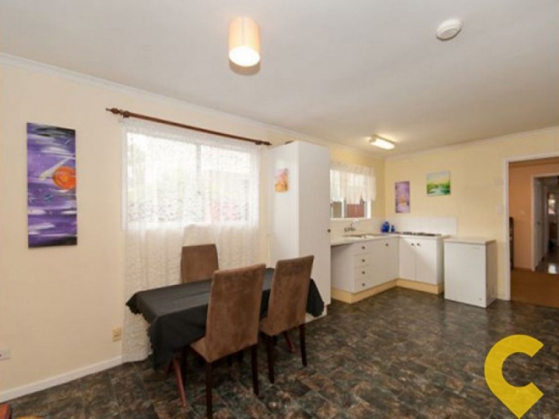7 Charles Court, Deception Bay QLD 4508